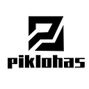 Piklohas