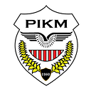 Persatuan Industri Keselamatan Malaysia logo