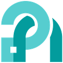 PiKNiK Cloud logo