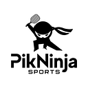 PikNinja Sports