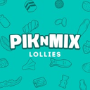 piknmix.co.nz logo