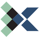 Pikohana logo