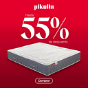 Pikolin logo