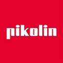 pikolin.com icon