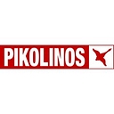 PIKOLINOS EU logo