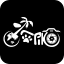 Pikolins logo
