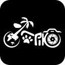 Pikolins logo