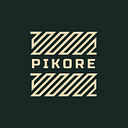 Pikore
