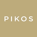 Pikos Property Group logo