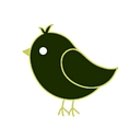 PIK logo