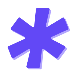 Pikr logo