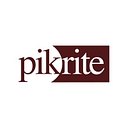 Pik Rite, Inc. logo
