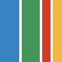 Piksel logo
