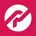 Pikselin logo