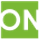 pikselon.pl icon
