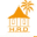 Favicon of Piktfresh