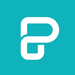 Piktochart logo