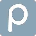 Favicon of Piktology