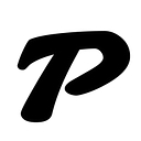 Pikx logo