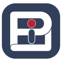 Partners In Logistics logo