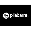 Pilabarre logo