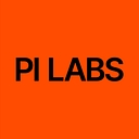 Pi Labs Property Innovation logo