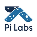 Favicon of Pi Labs