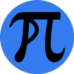 Pi Labs Inc logo