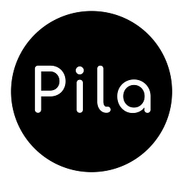 Pila Energy Inc. logo
