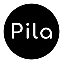 Pila Energy