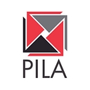 Pila Group logo