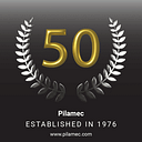 Pilamec