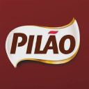Pilao BR logo