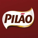 Pilao BR logo