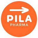 Pila Pharma