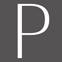Pilar Boutique