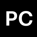 Pilar Corrias Limited logo