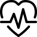 pilarmartinescudero.com icon
