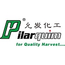 Pilarquim Corp logo
