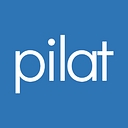Pilat