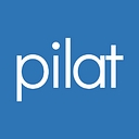 Pilat Hr logo