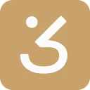 PILAT3S
