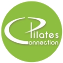 Pilates Connection logo