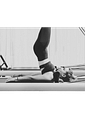 Pilates Powerhouse logo