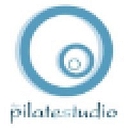 Gabren Pilates Studio LTDA logo
