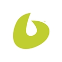 Favicon of Balanced Body