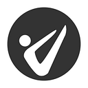 Pilates Anytime logo