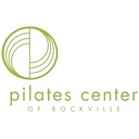 Pilates Center of Rockville