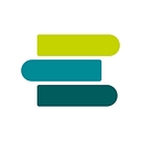Pilates Encyclopedia logo