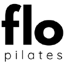 Flo Pilates logo